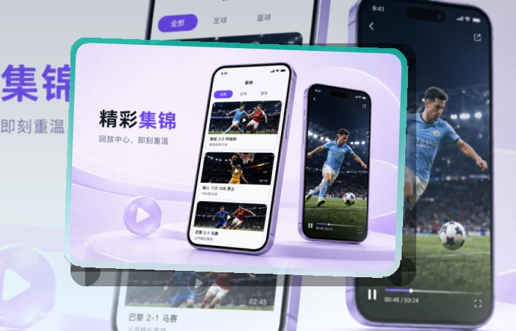 开云APP下载页面展示