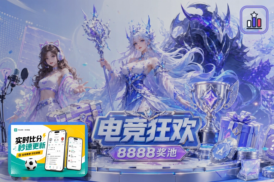 不要发验证码时请先确认