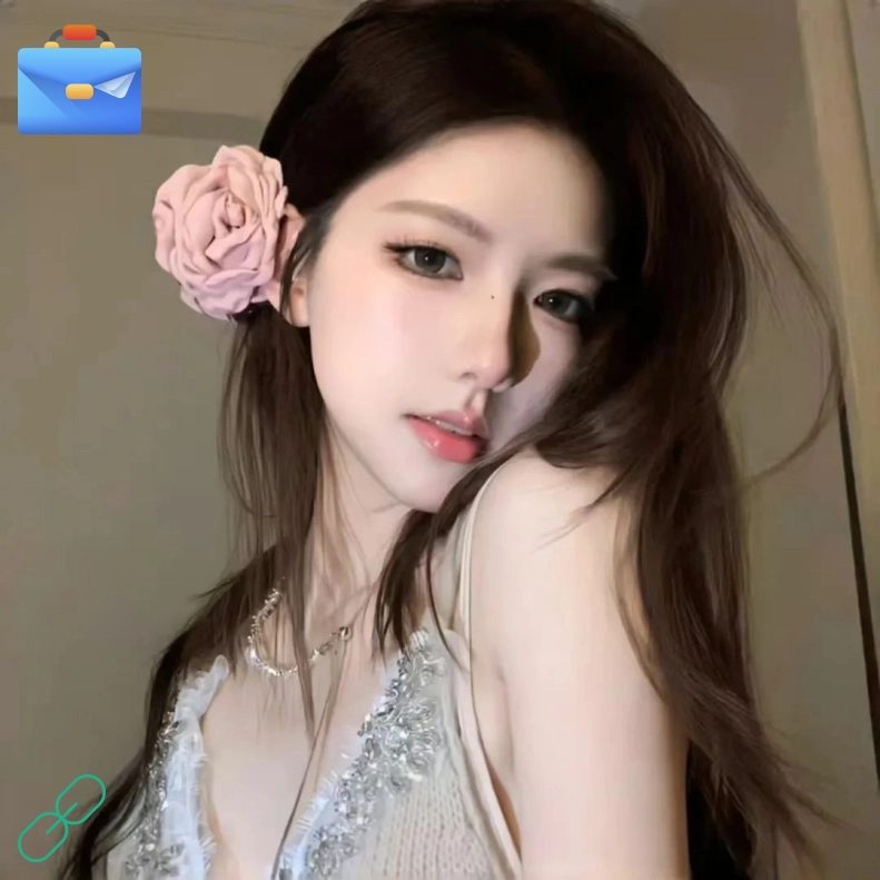 清晨