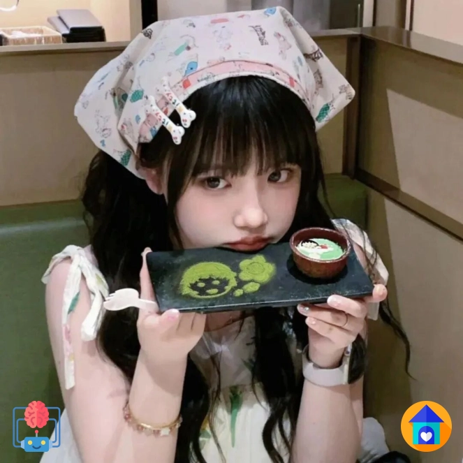 开云用户头像一
