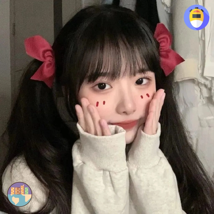 开云用户头像二